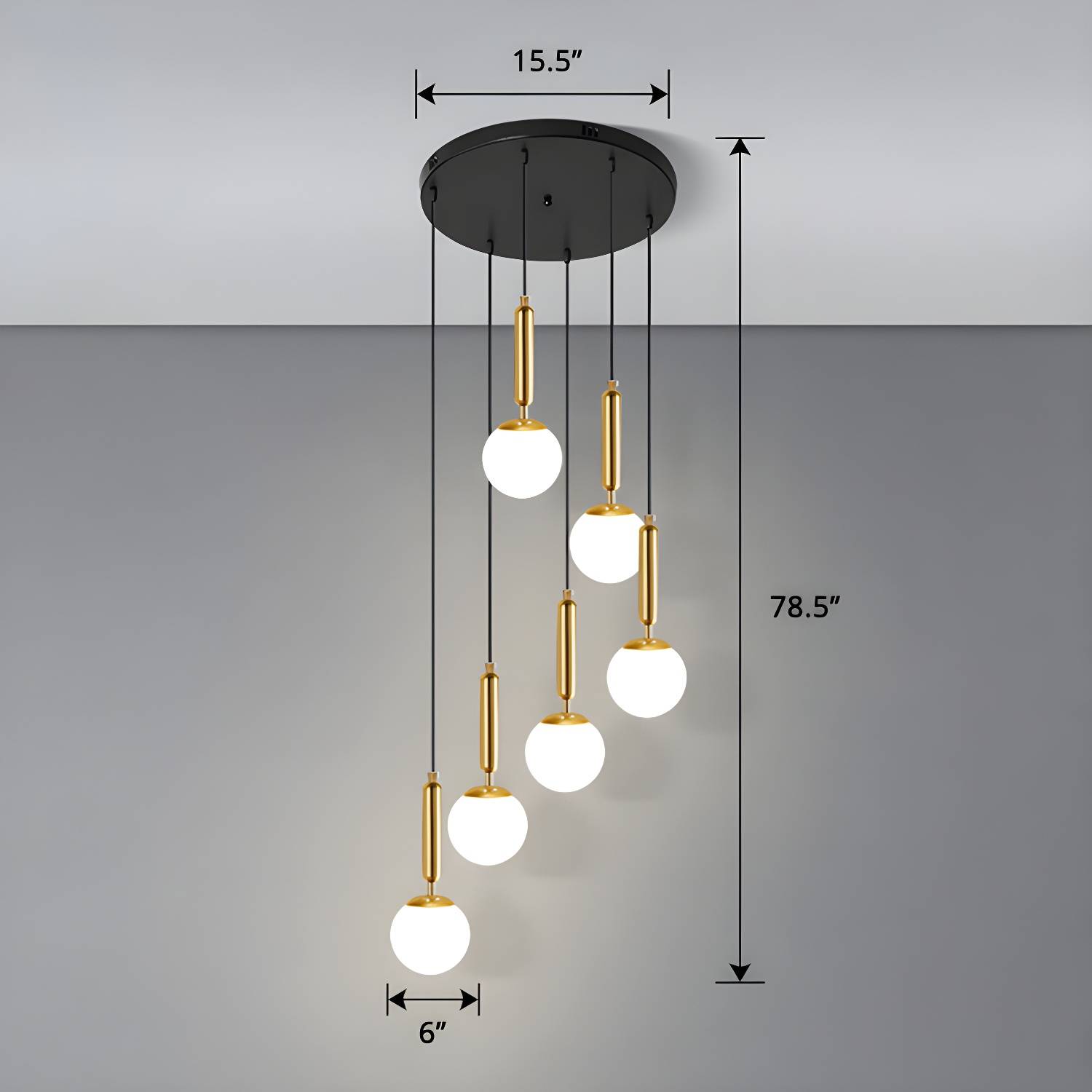 Imported image e0ff0cd3ede1 2384715.jpg