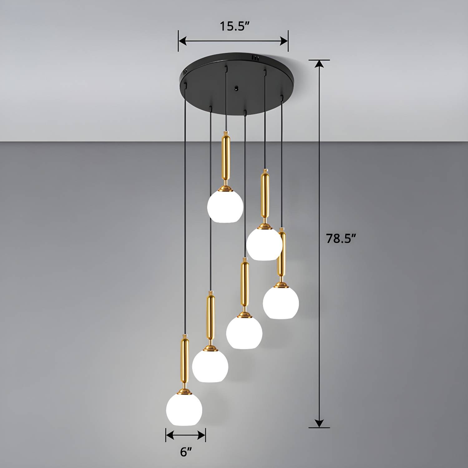 Imported image f51a826dc165 2384716.jpg