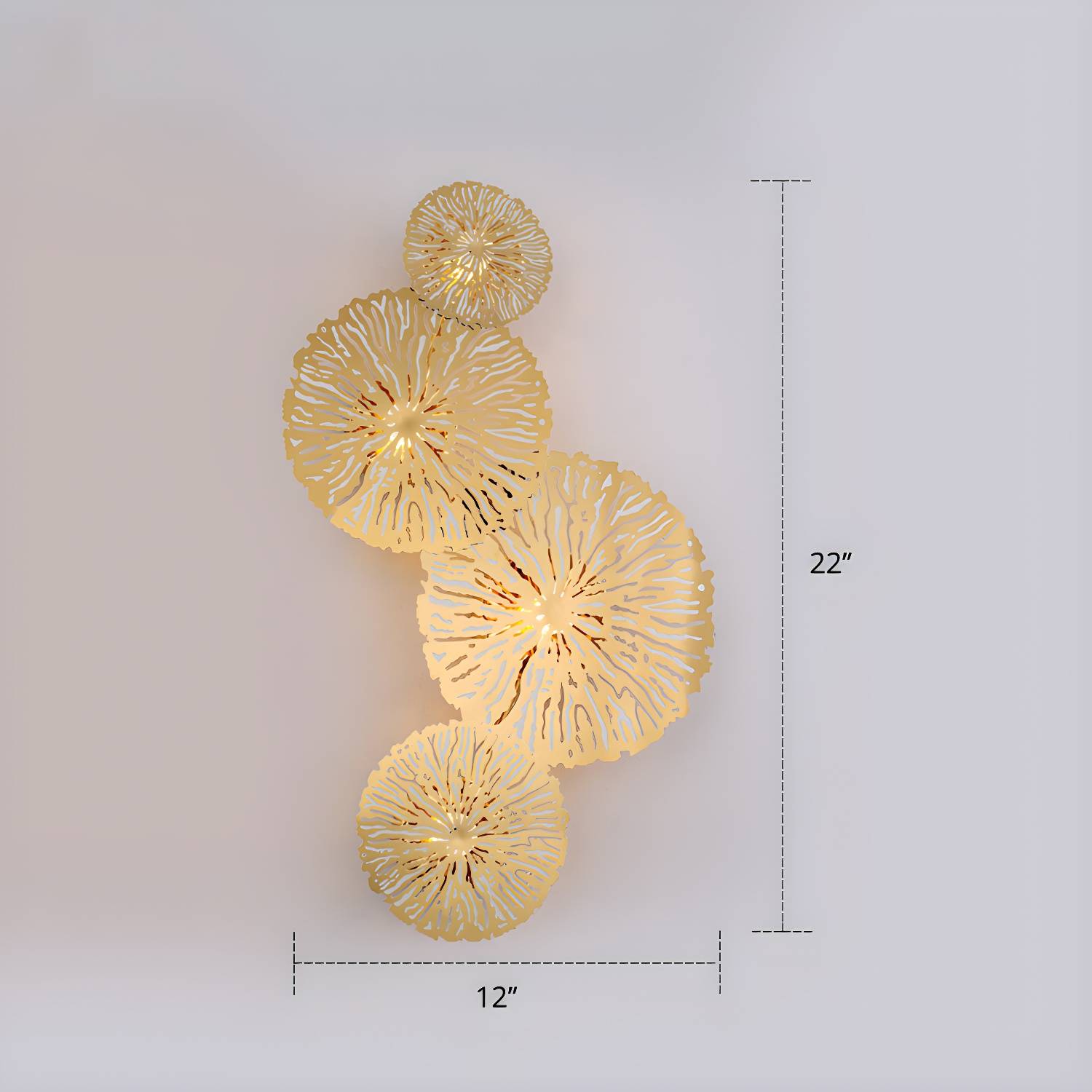 Imported image e4117a90de2d 2384905.jpg