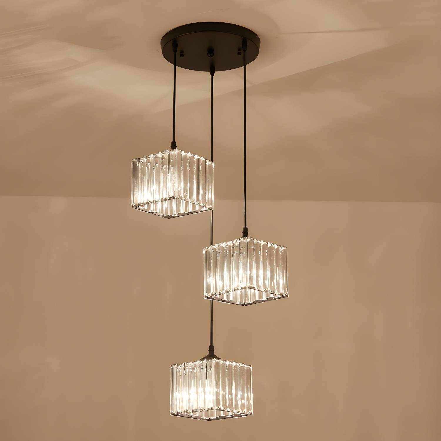 Imported image c693905ec0b8 2385000.jpg