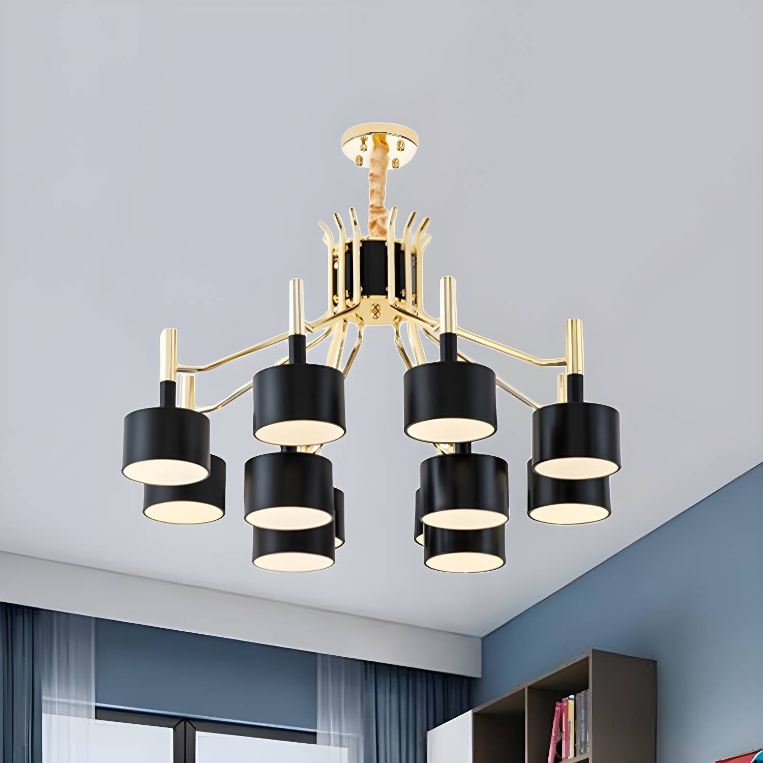 Imported image 8fdbdb9926ae 238501.jpg