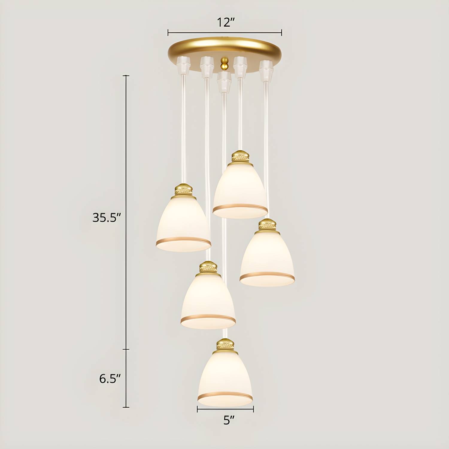 Imported image 83ffec9fcfd9 2385160.jpg