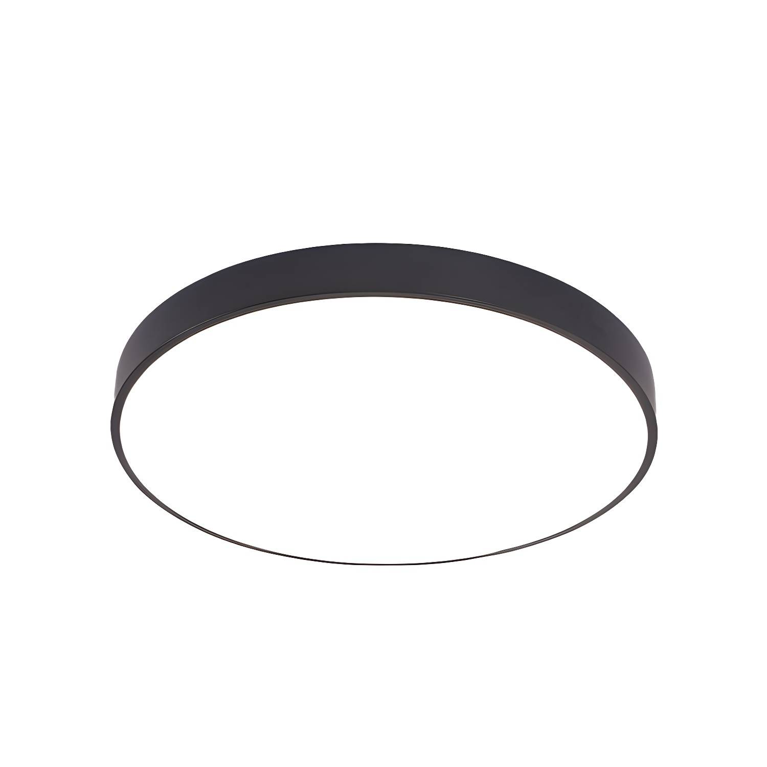 Imported image cfb832753a5c 2385199.jpg