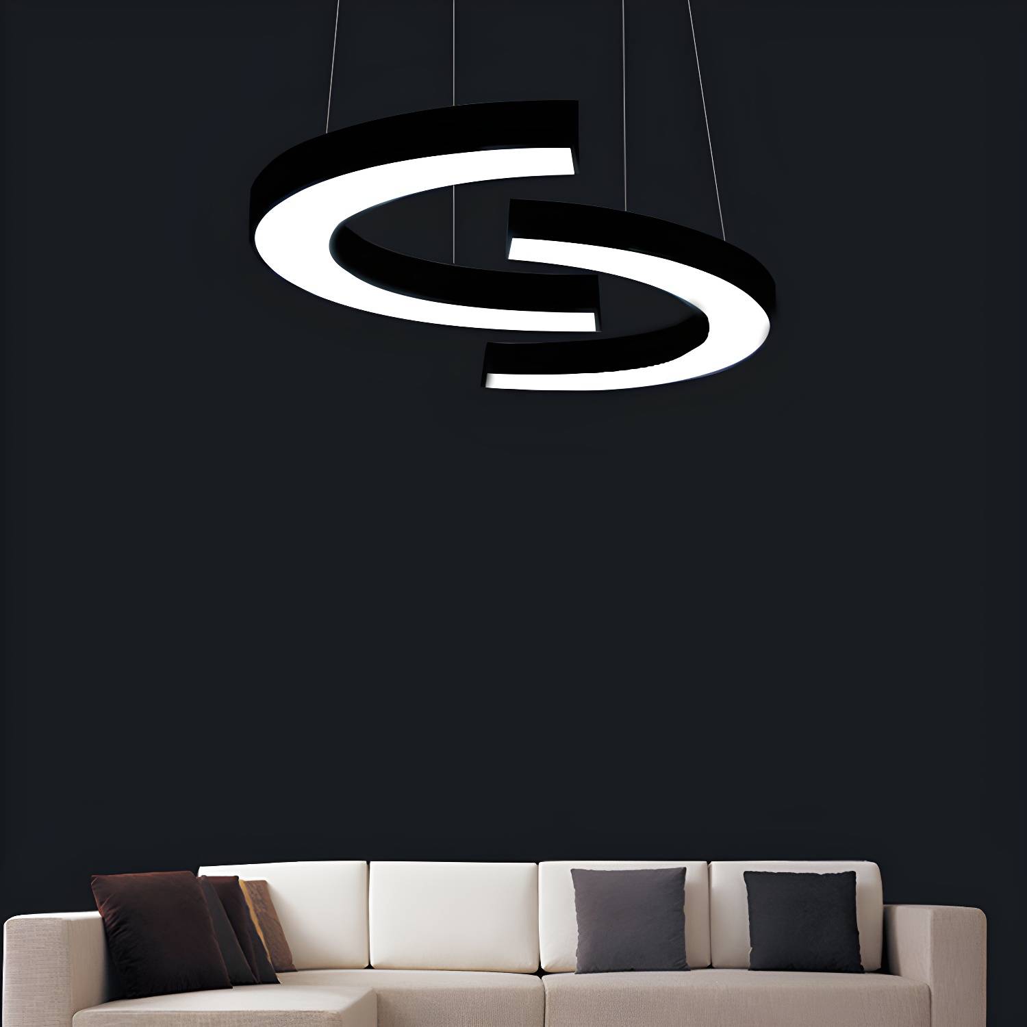Imported image 7c621ed2d6cc 2385235.jpg