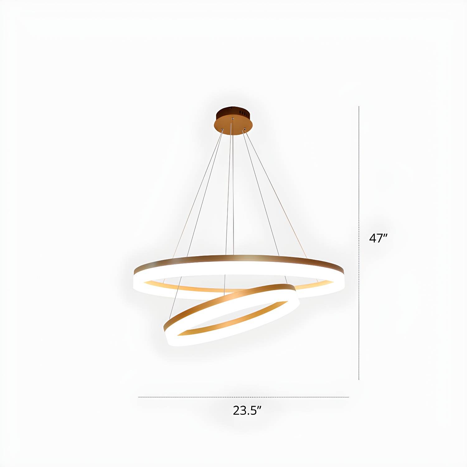Imported image c9d34b864997 2385375.jpg