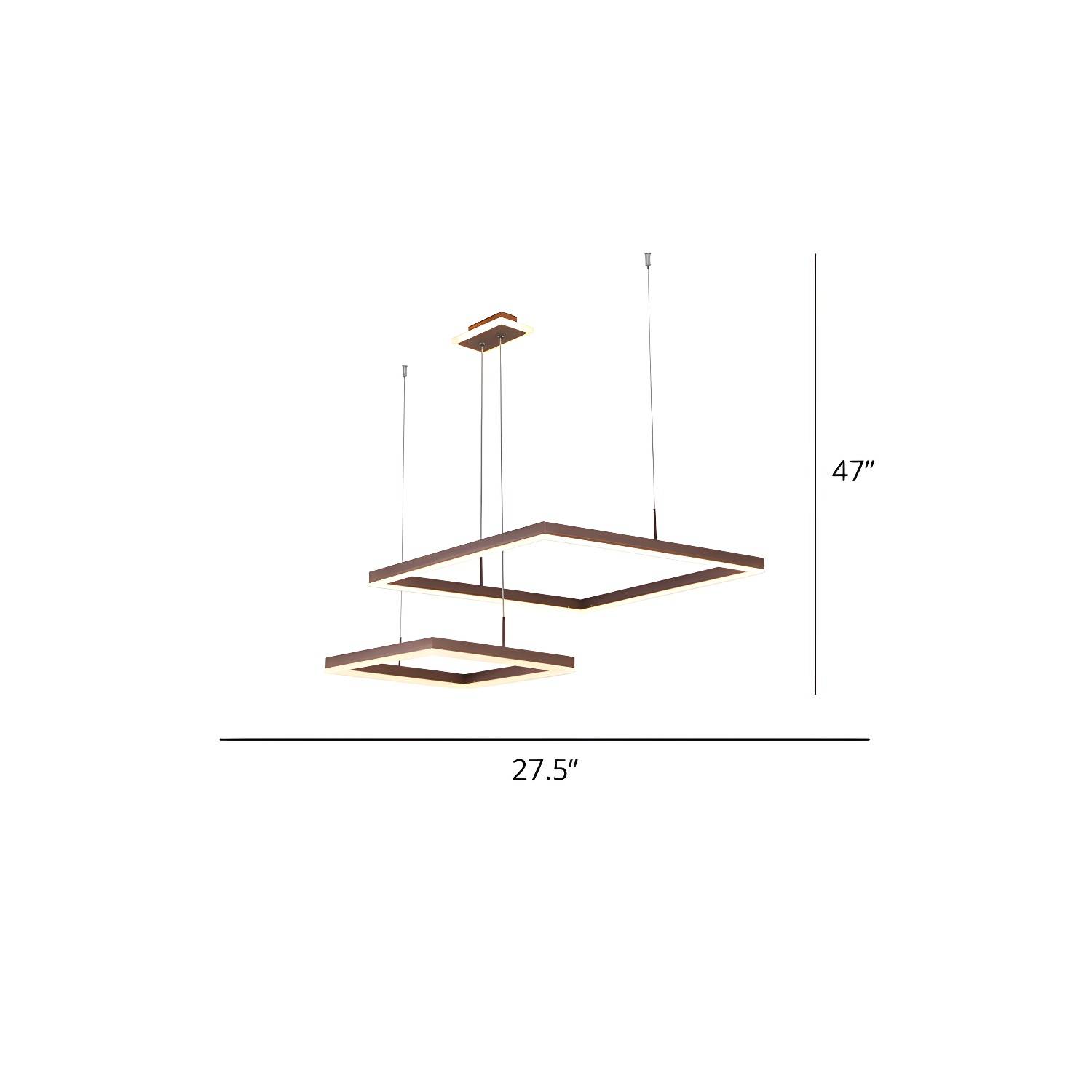 Imported image d0cfe17b4849 2385398.jpg
