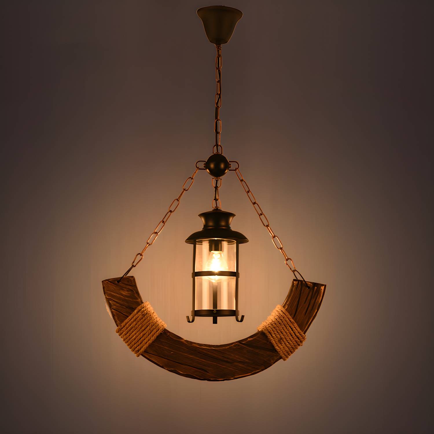 Imported image 83a50d0b24f4 2385448.jpg
