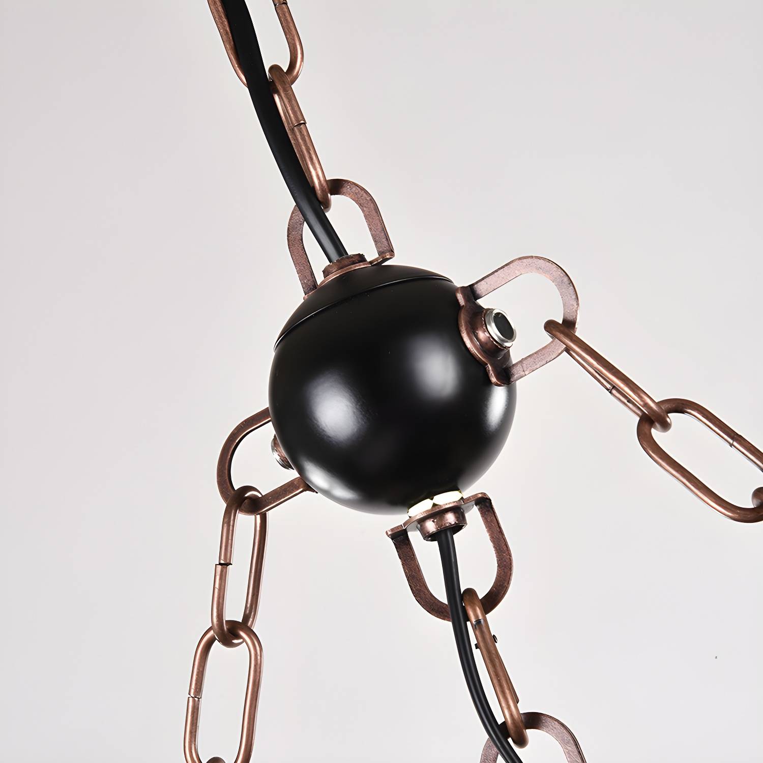 Imported image 0b689a0edc98 2385451.jpg