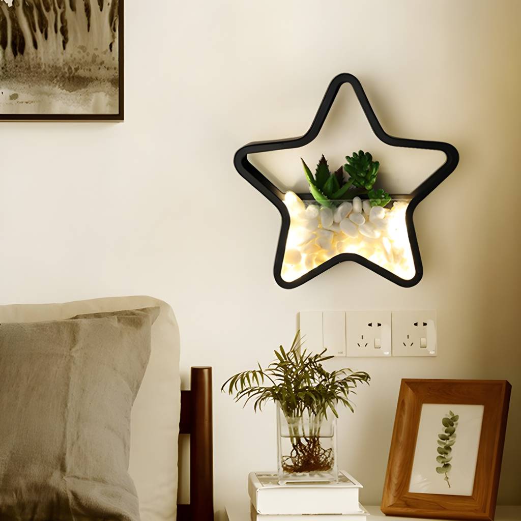 Imported image 50ad13c0250c 2385453.jpg