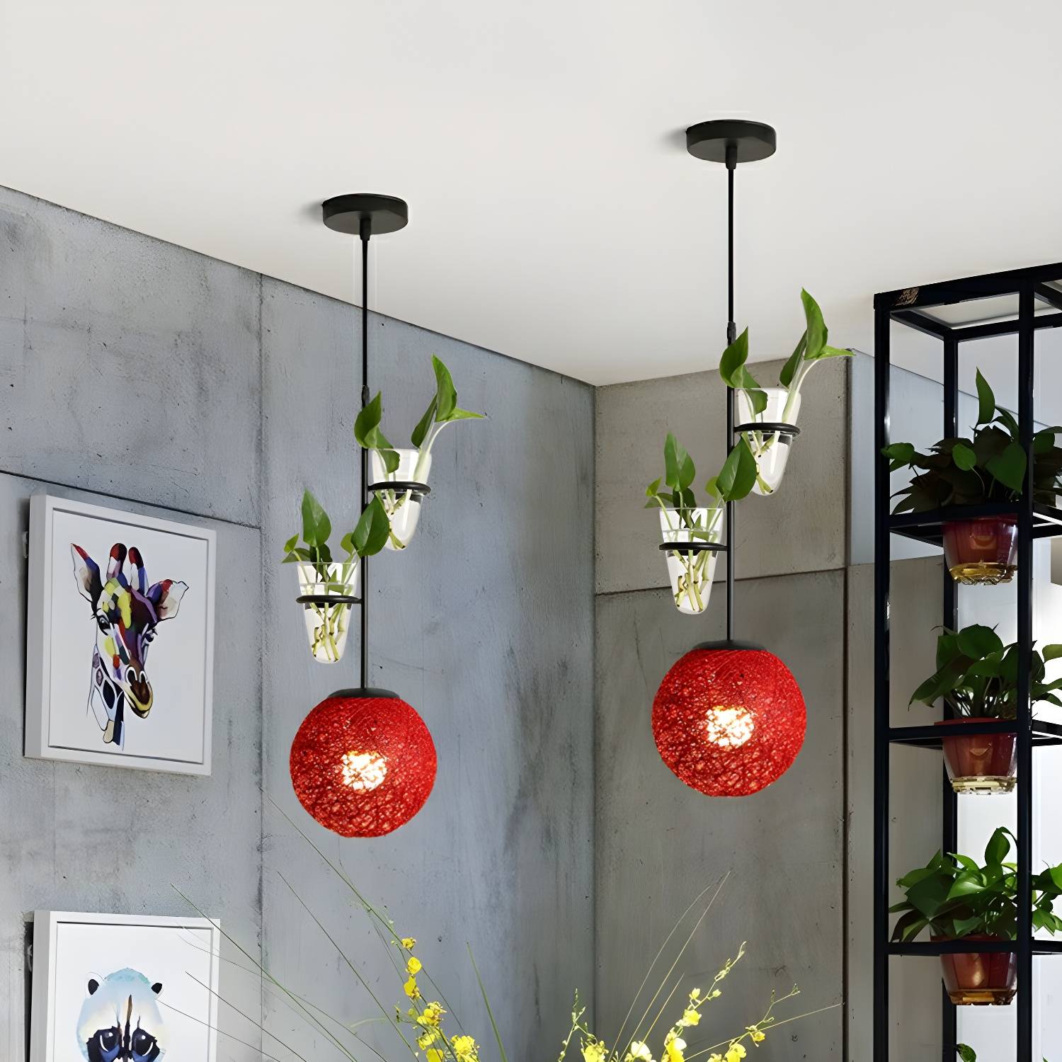 Imported image 4e5070dd7b53 2385465.jpg