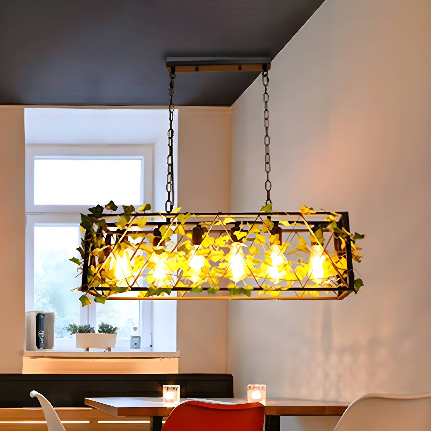 Imported image d35ca700e2f0 2385530.jpg