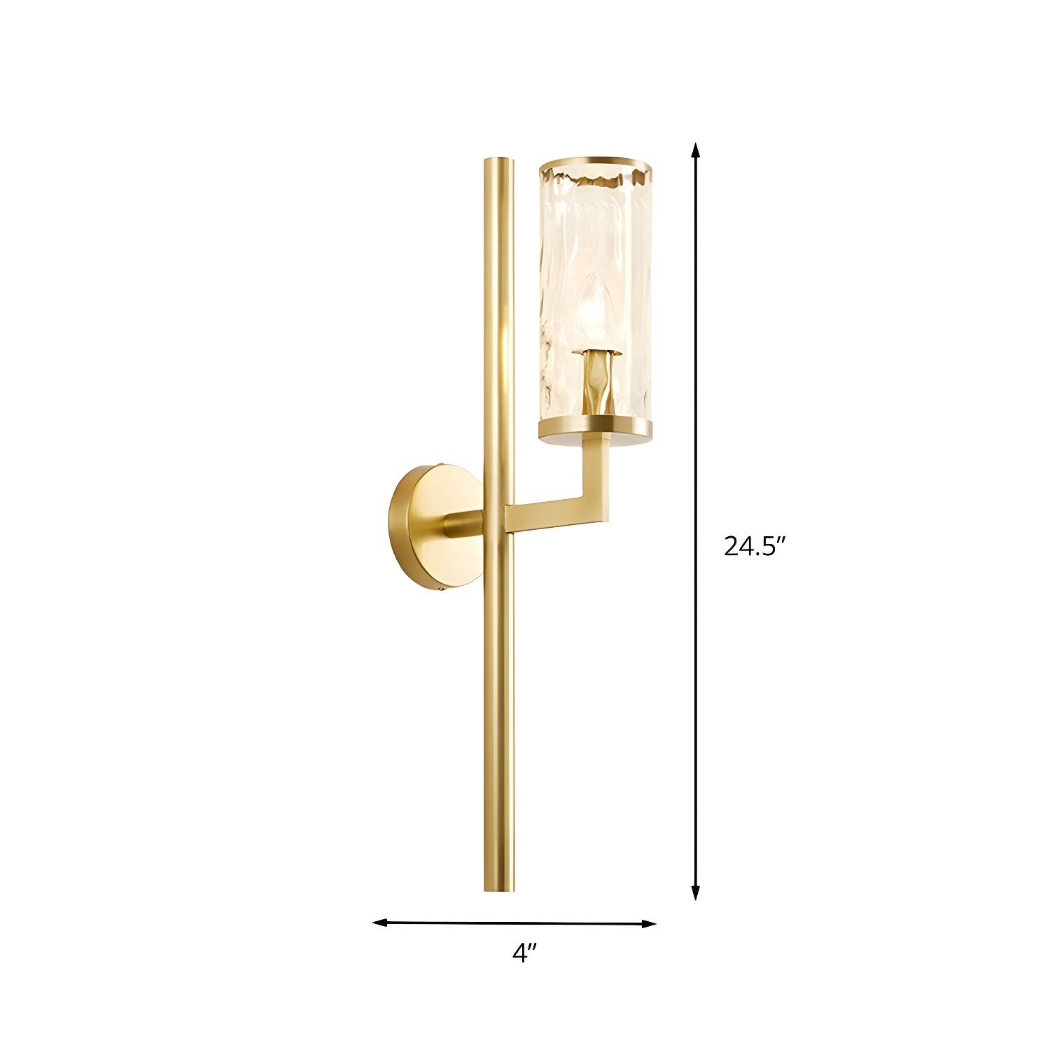 Imported image eb522e6dc76d 238583.jpg