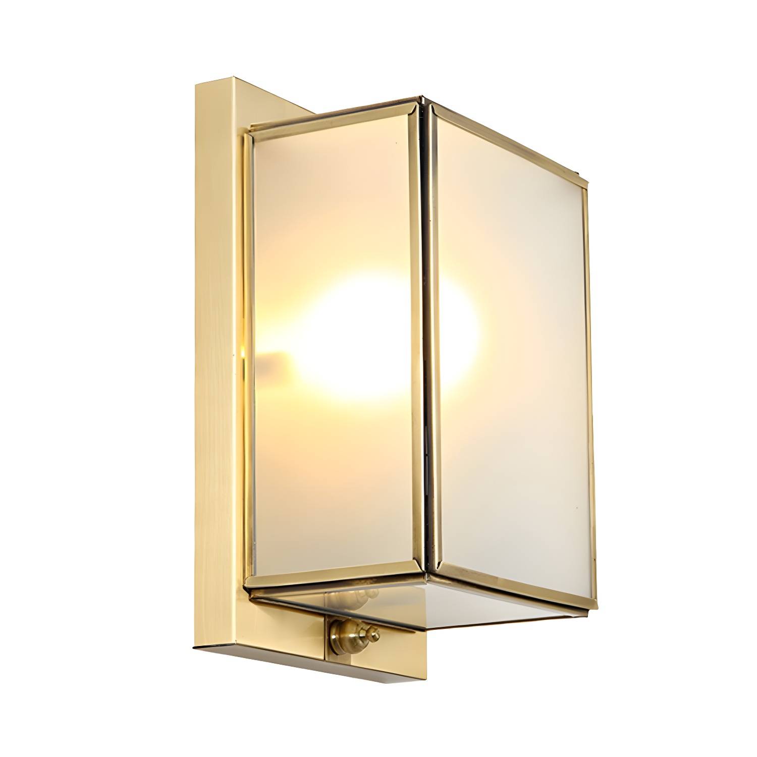 Imported image a69023ab1b36 238709.jpg