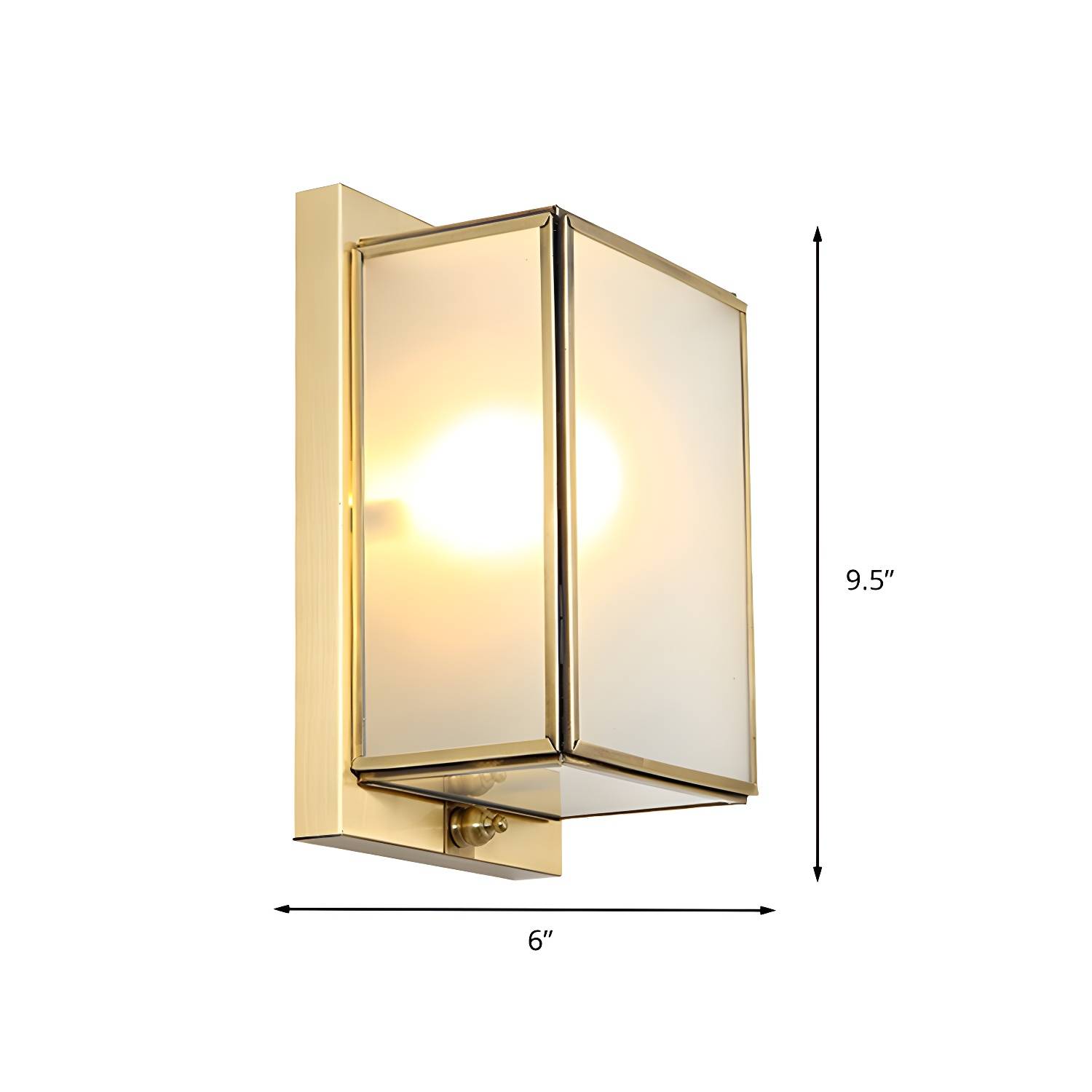 Imported image a1efe080dd28 238710.jpg