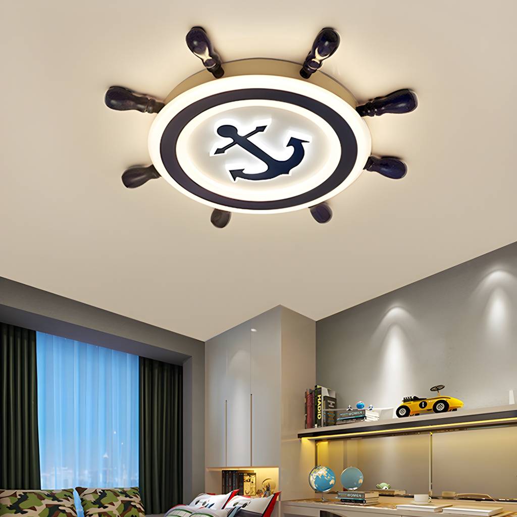 Imported image b65d8c2ba3bc 2388690.jpg
