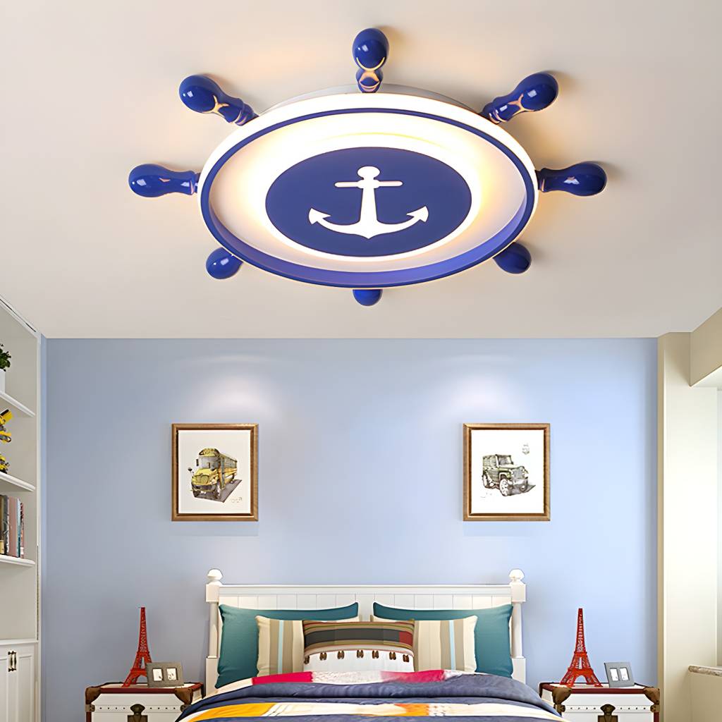 Imported image 60b09f764e0a 2388698.jpg