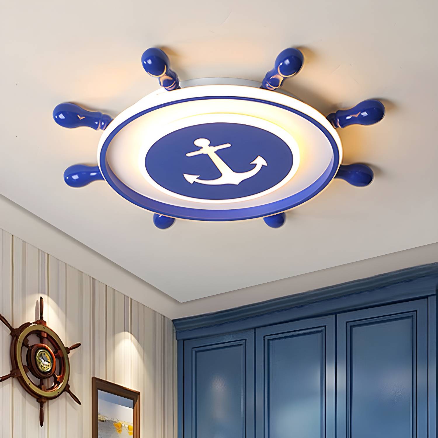 Imported image a299e82a7680 2388699.jpg