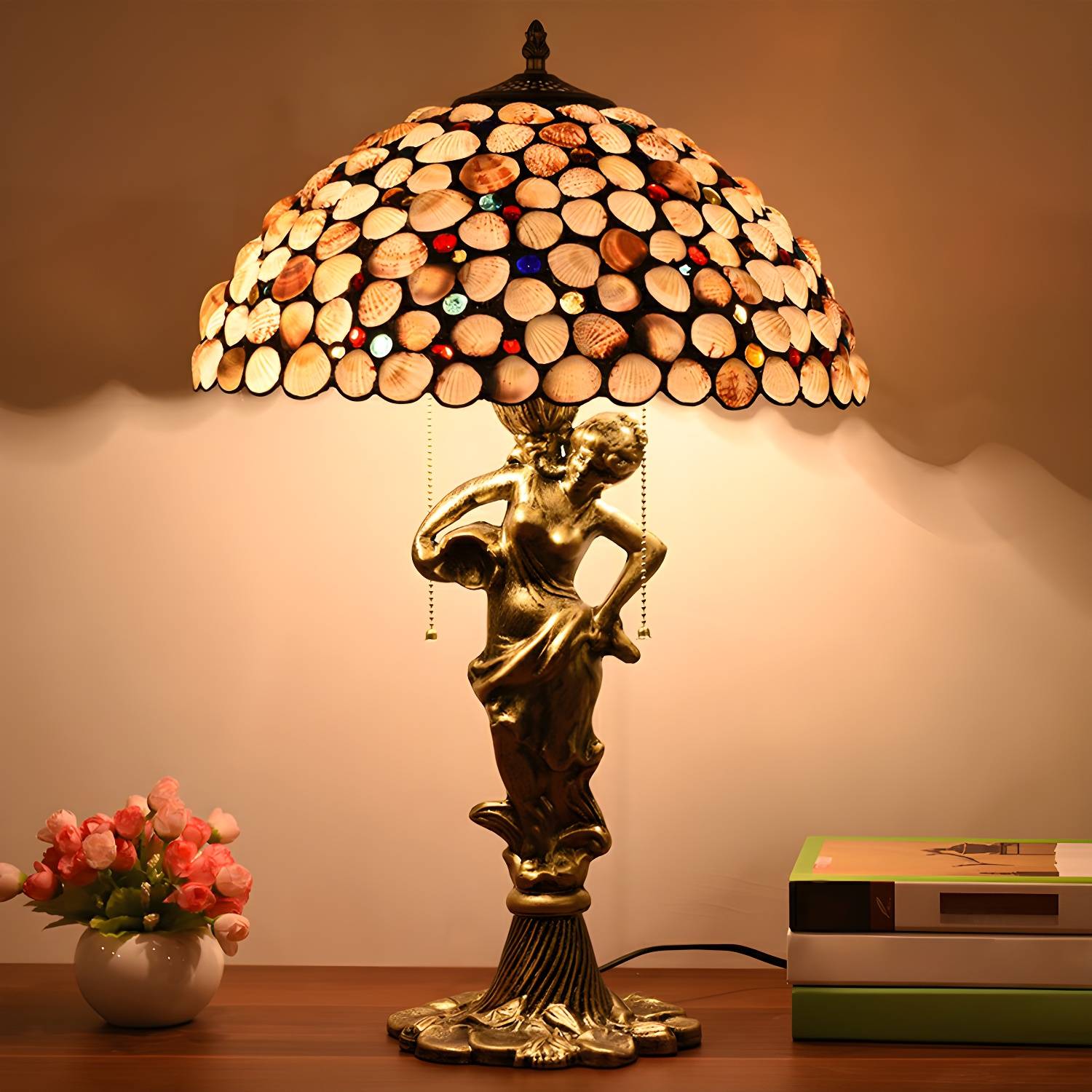 Imported image b689edb68bcb 2388834.jpg