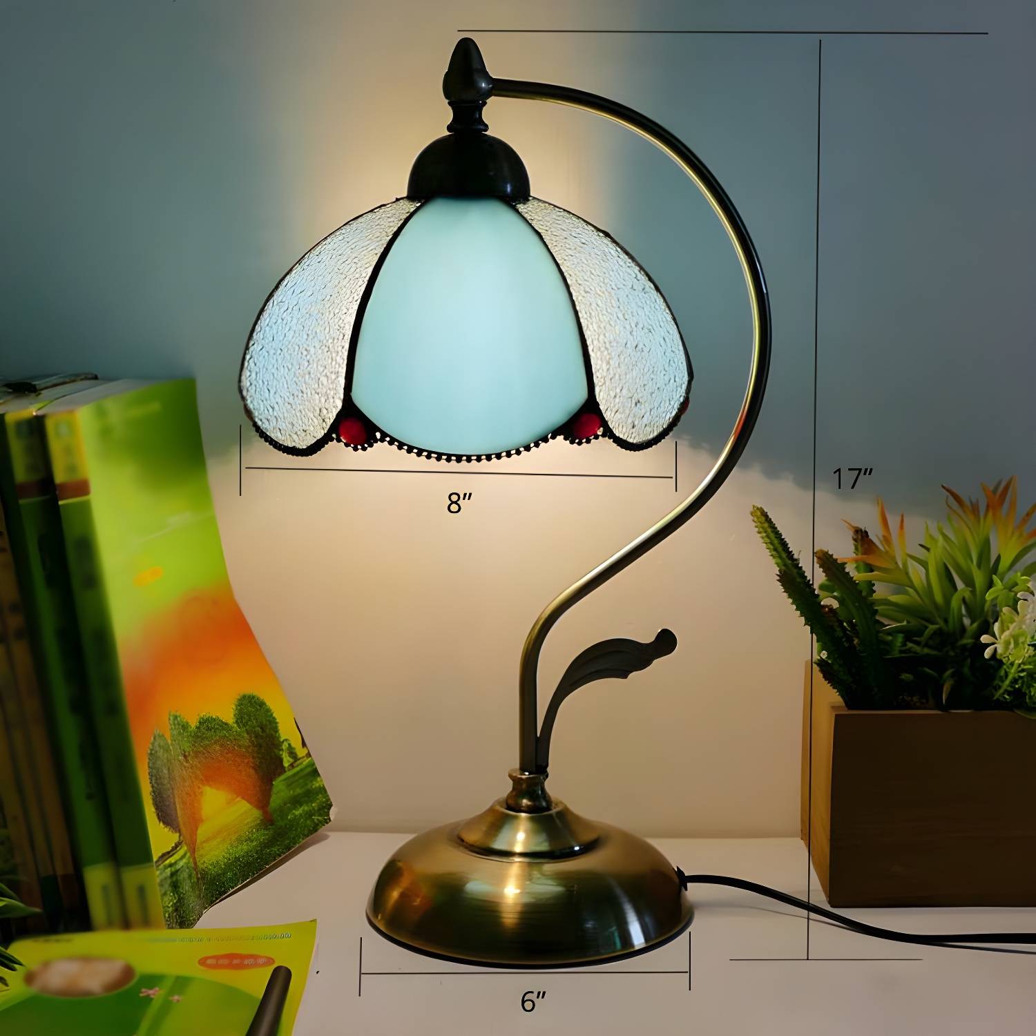 Imported image f4121a00a45e 2388903.jpg