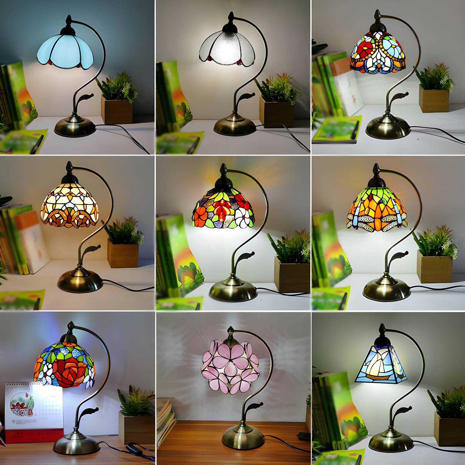Imported image e76e7dd098fc 2388905.jpg