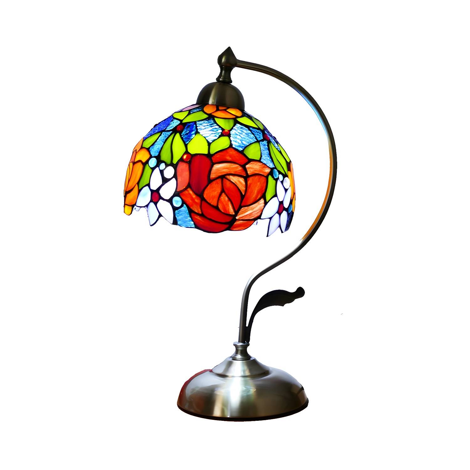 Imported image c808ff863eb9 2388910.jpg