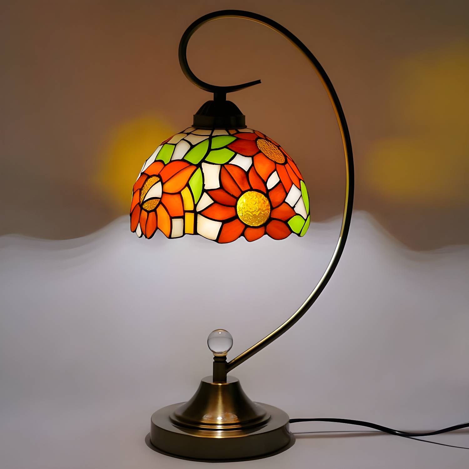 Imported image f2dcd70dd738 2388920.jpg