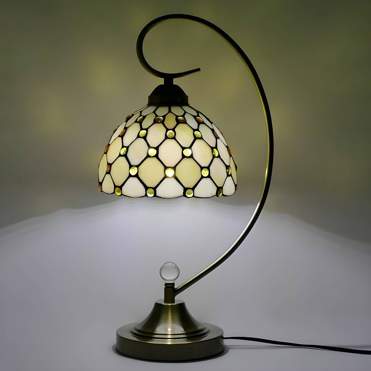 Imported image 5cfeab4d8818 2388924.jpg