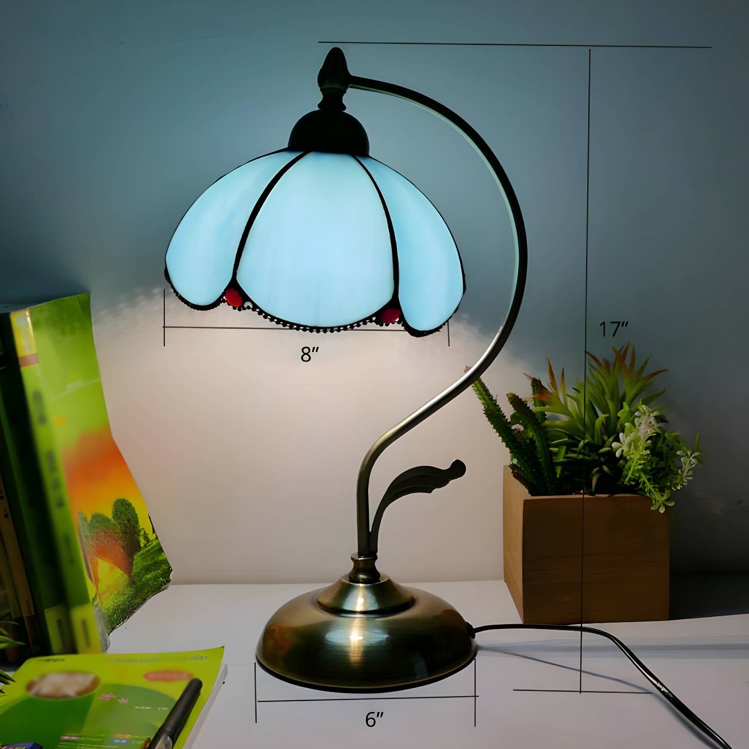 Imported image d754339d74b6 2388936.jpg
