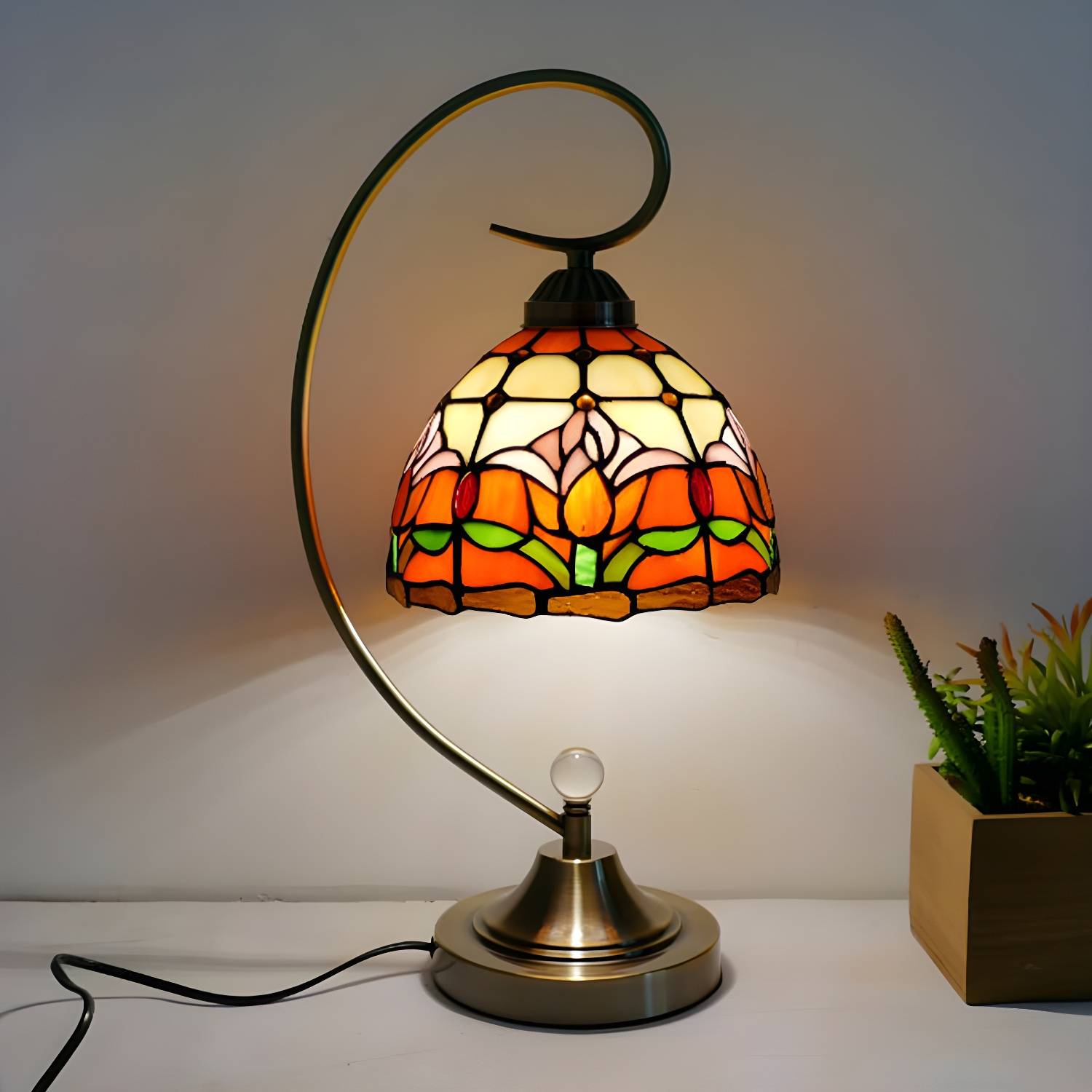 Imported image 42c53a0080a0 2388938.jpg