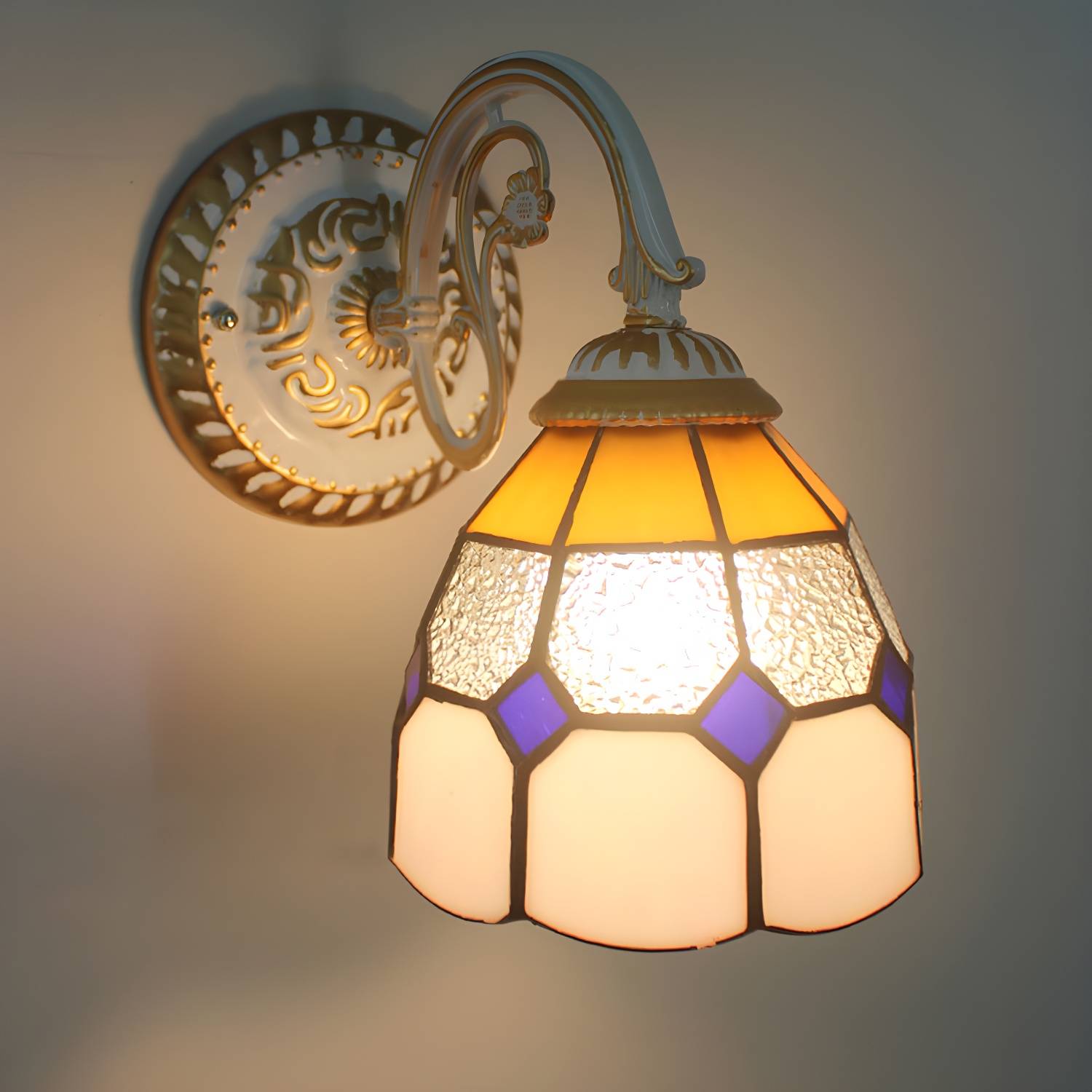 Imported image 2339166805c4 2389019.jpg