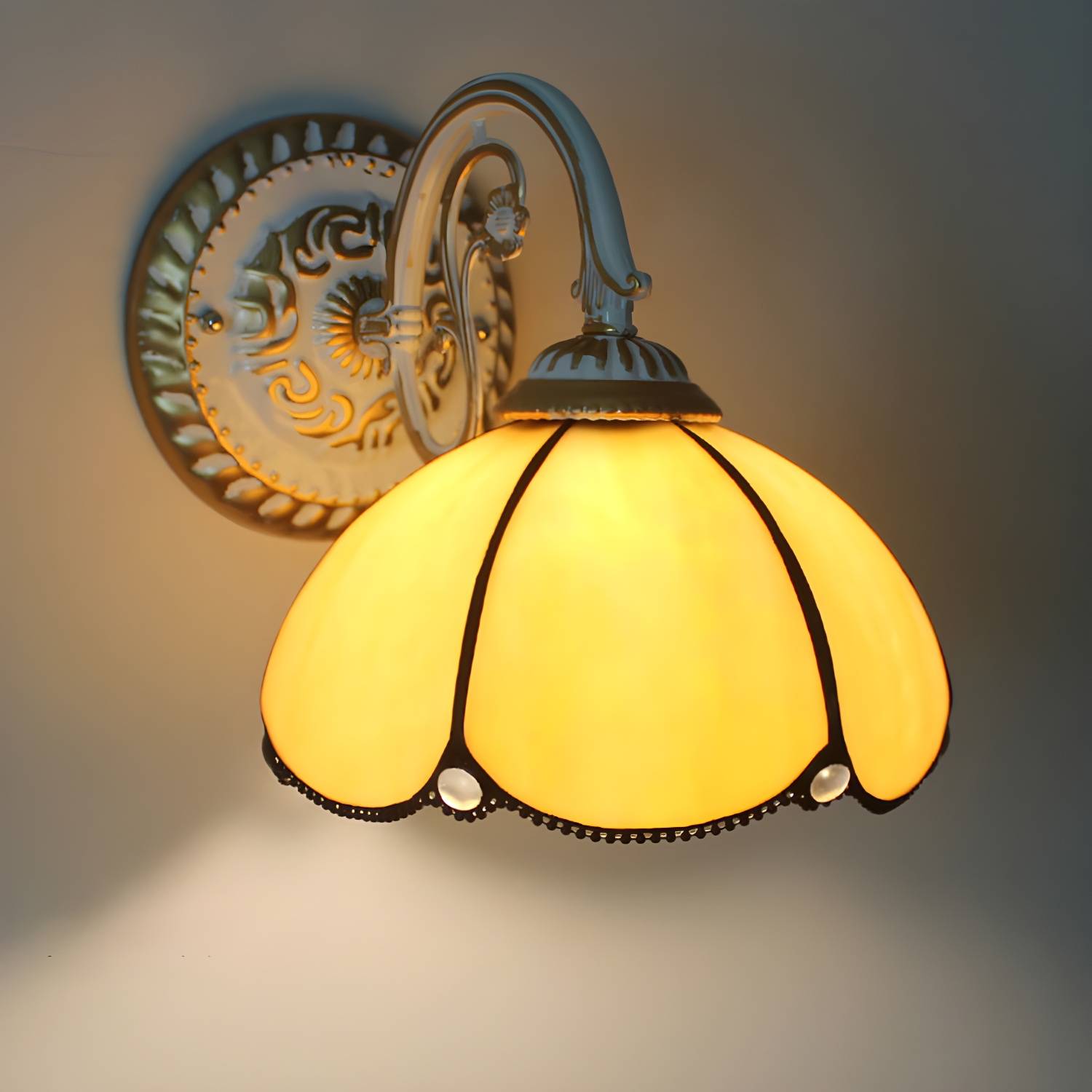 Imported image 6e5c99c3bde7 2389022.jpg