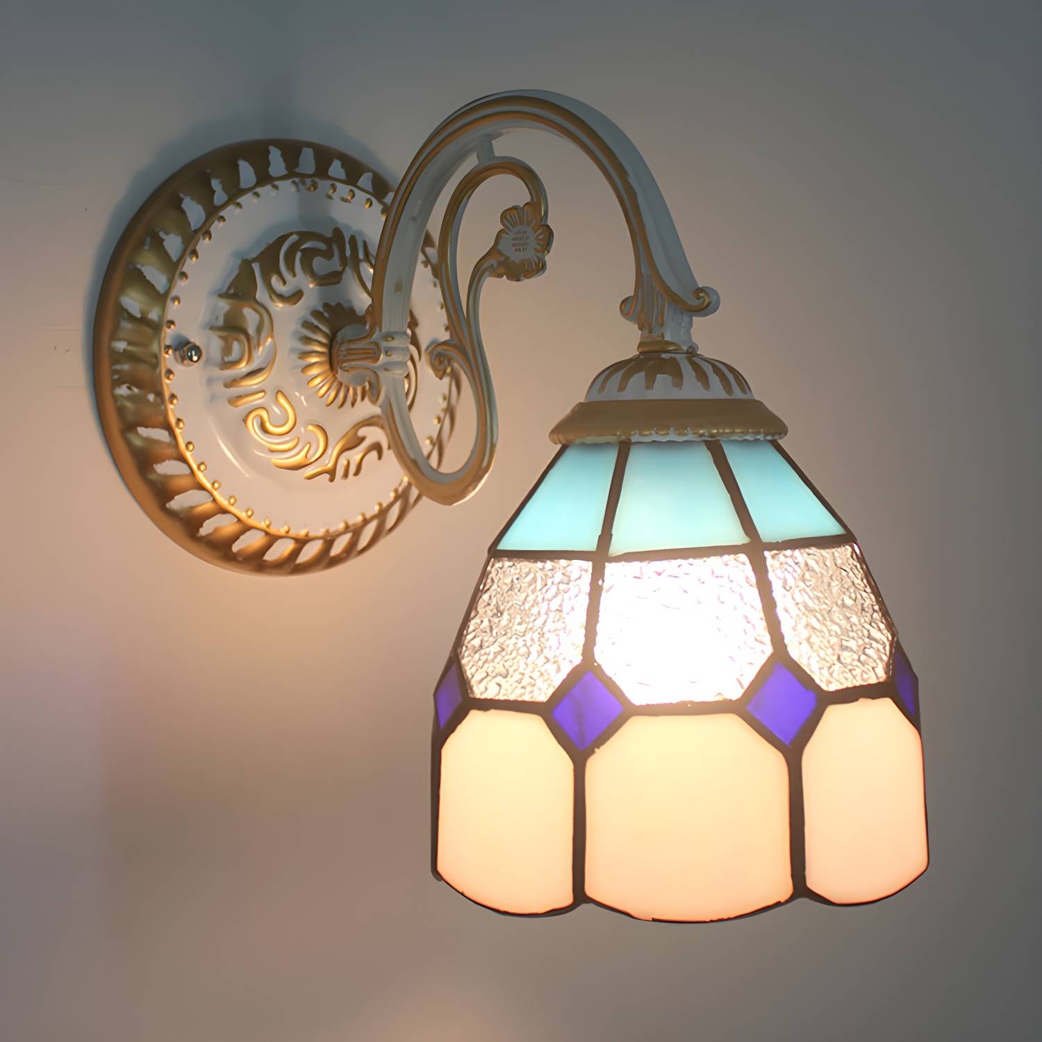 Imported image 9bc65f1a4661 2389026.jpg
