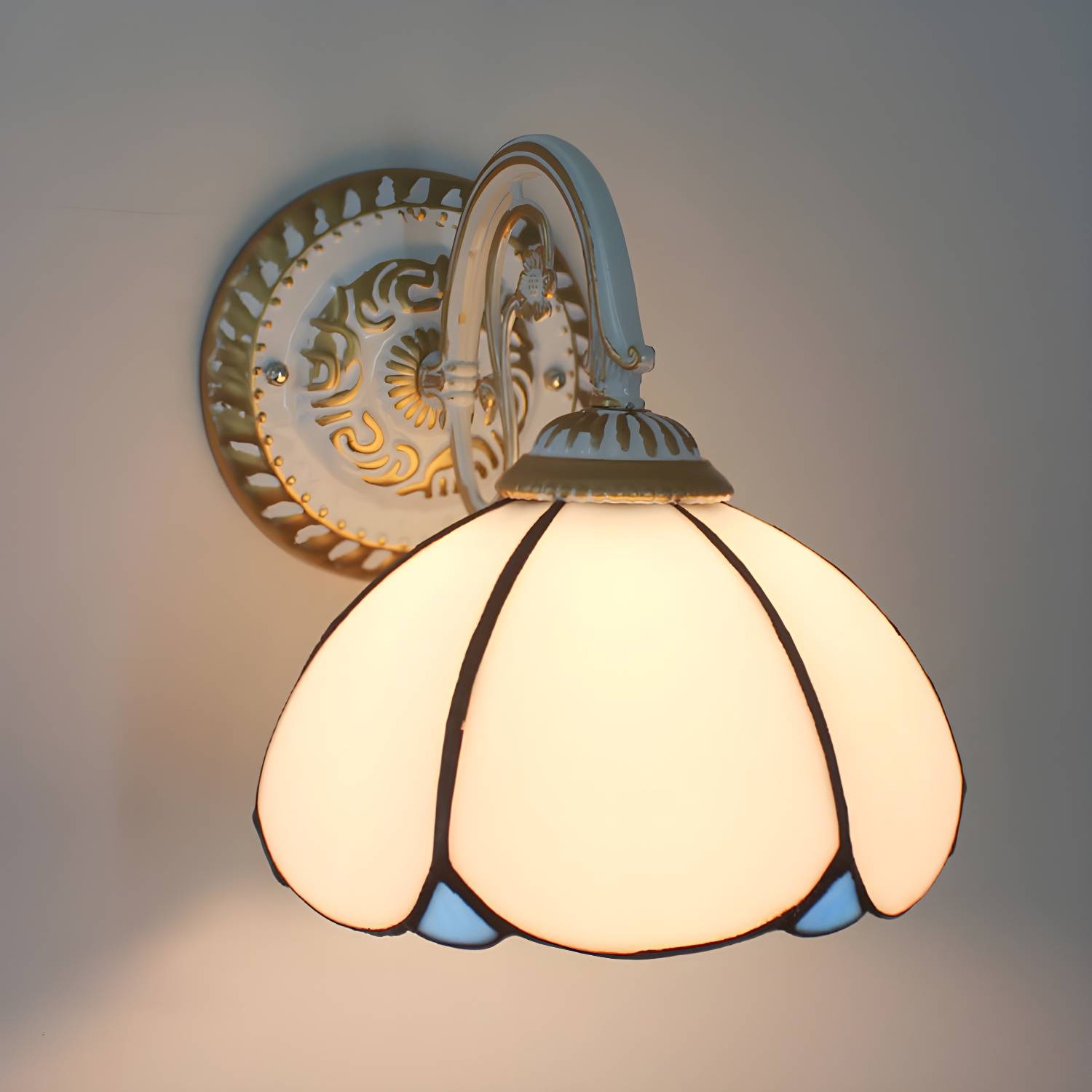 Imported image 522e508d6428 2389028.jpg