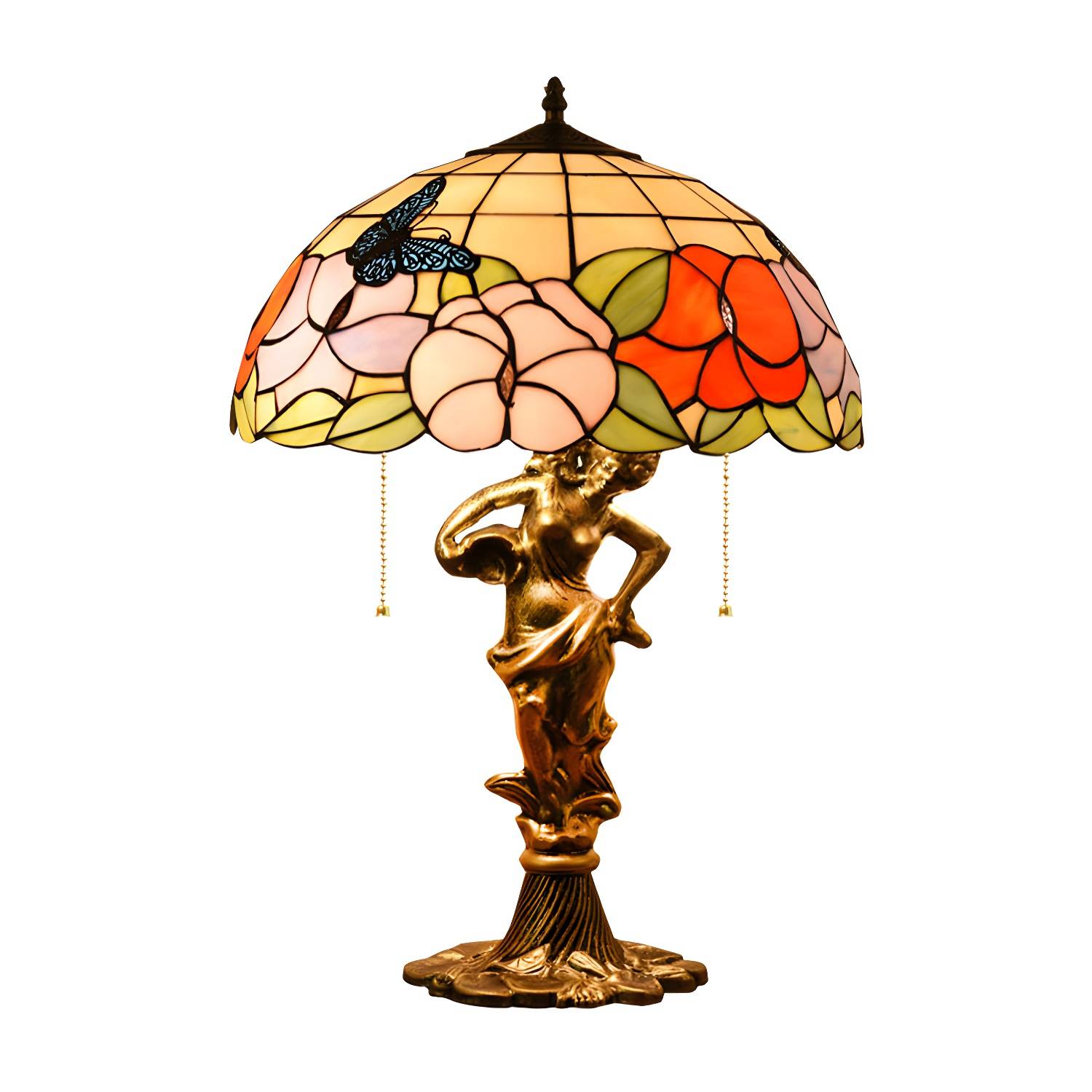 Imported image d8e3acae103e 2389049.jpg