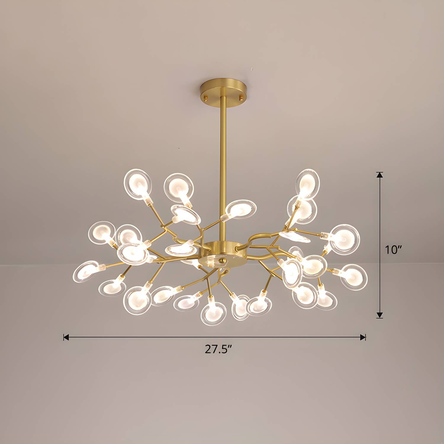 Imported image 86d720fa0cb8 2389081.jpg