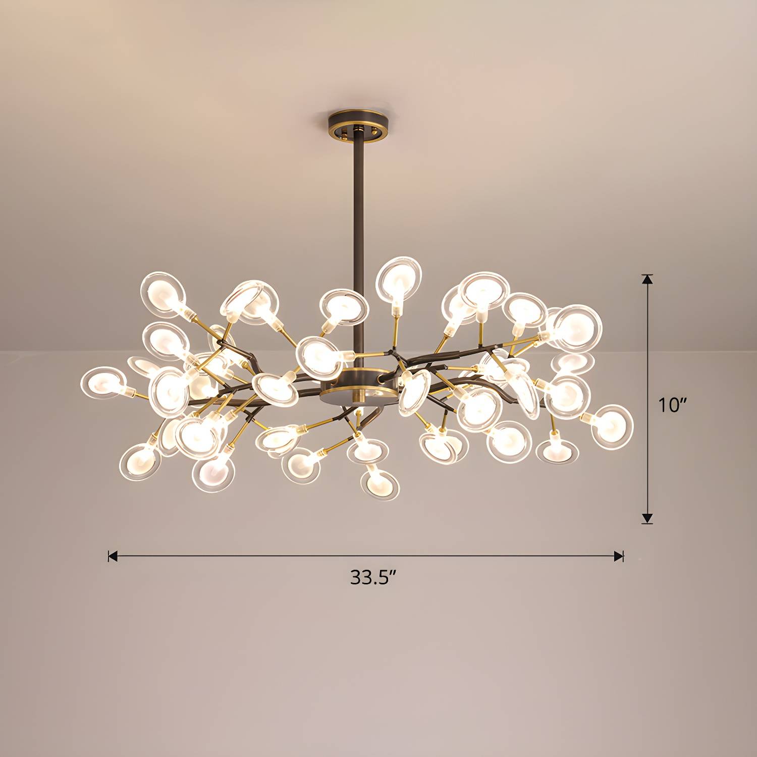 Imported image 1900289c3d9c 2389086.jpg