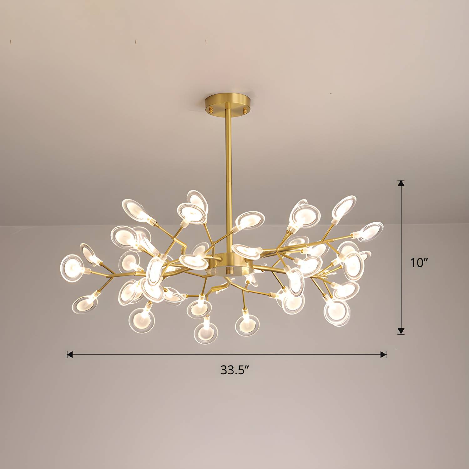 Imported image f9e191de1c59 2389088.jpg