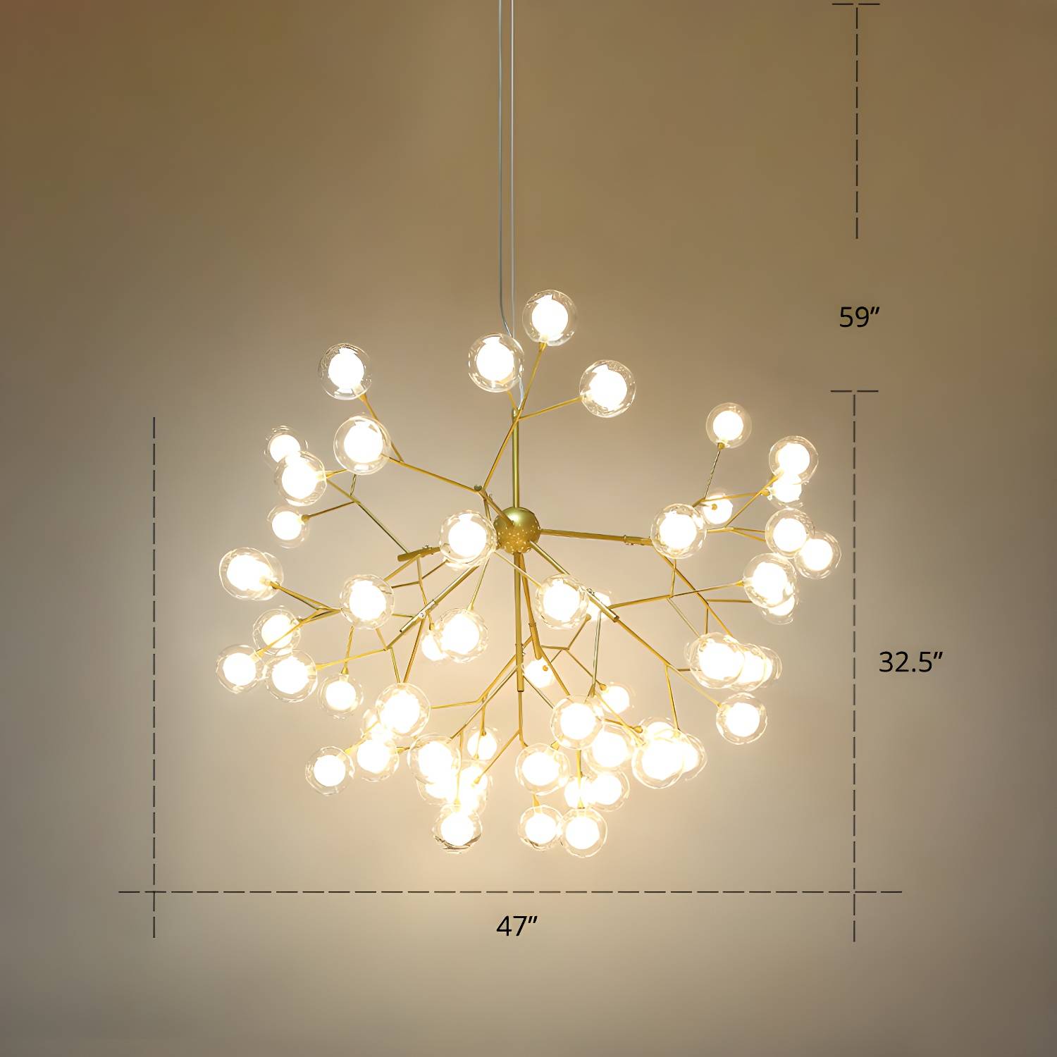 Imported image c5ed310f0af2 2389102.jpg