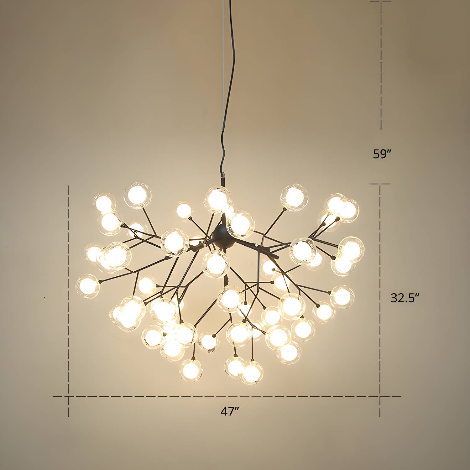 Imported image d482c37bd307 2389112.jpg