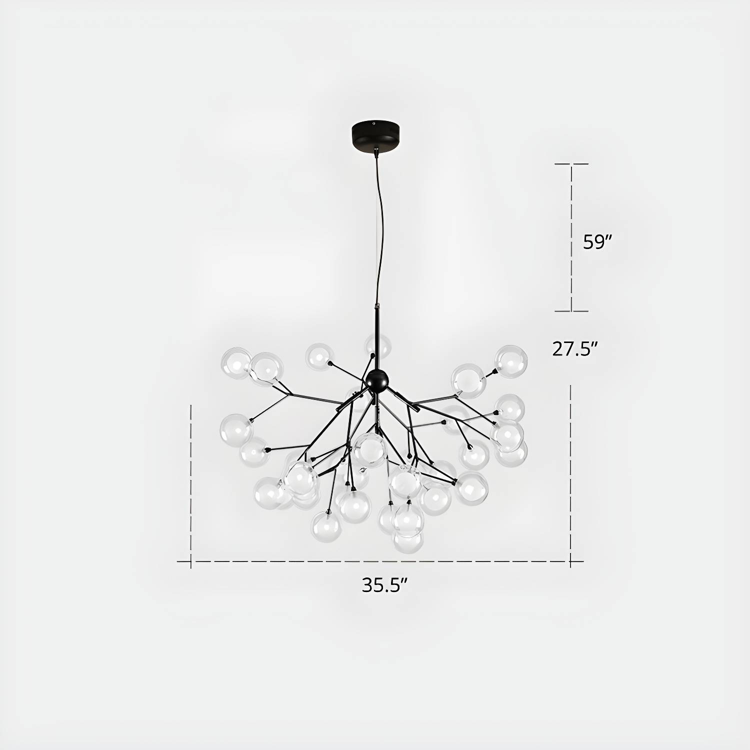 Imported image 73287bf163b6 2389114.jpg