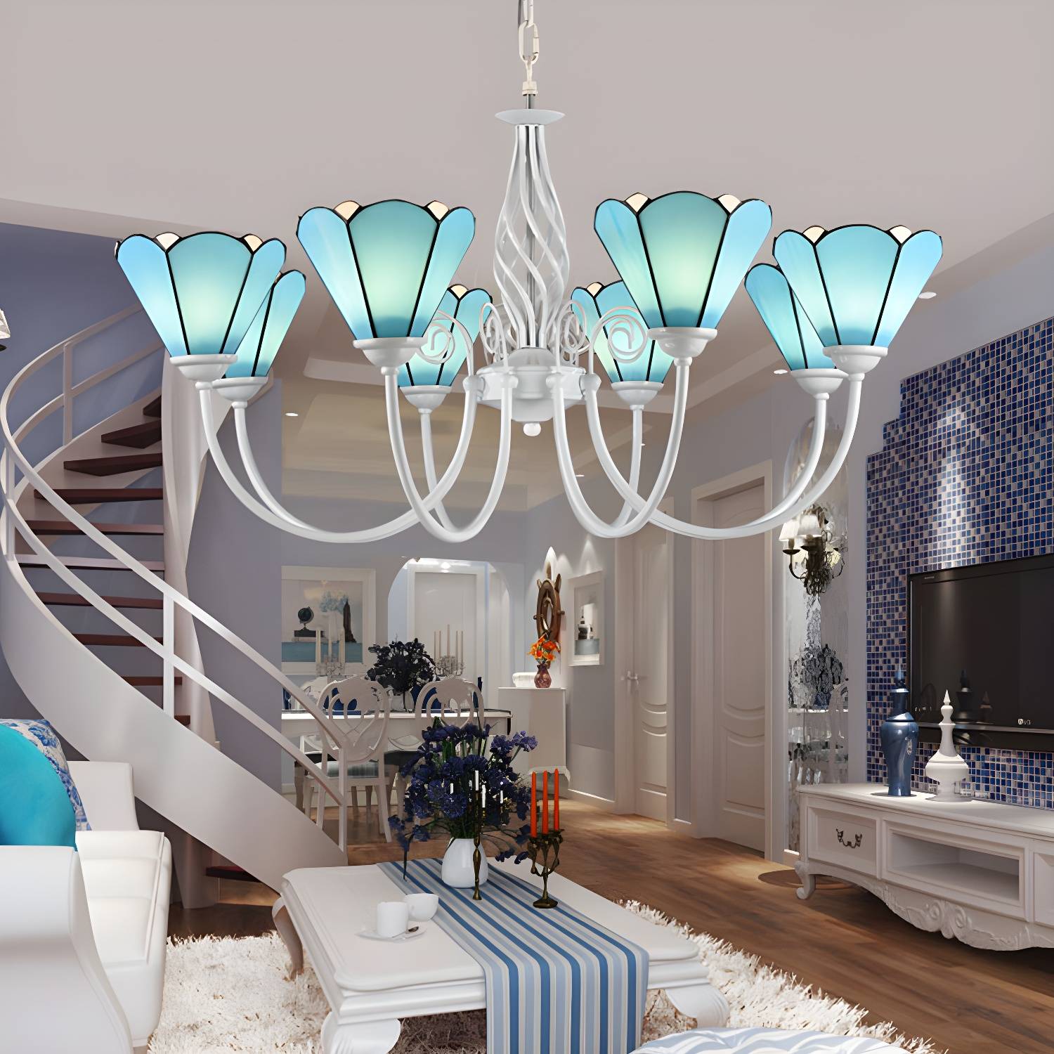 Imported image 579c04c7e85d 2389166.jpg