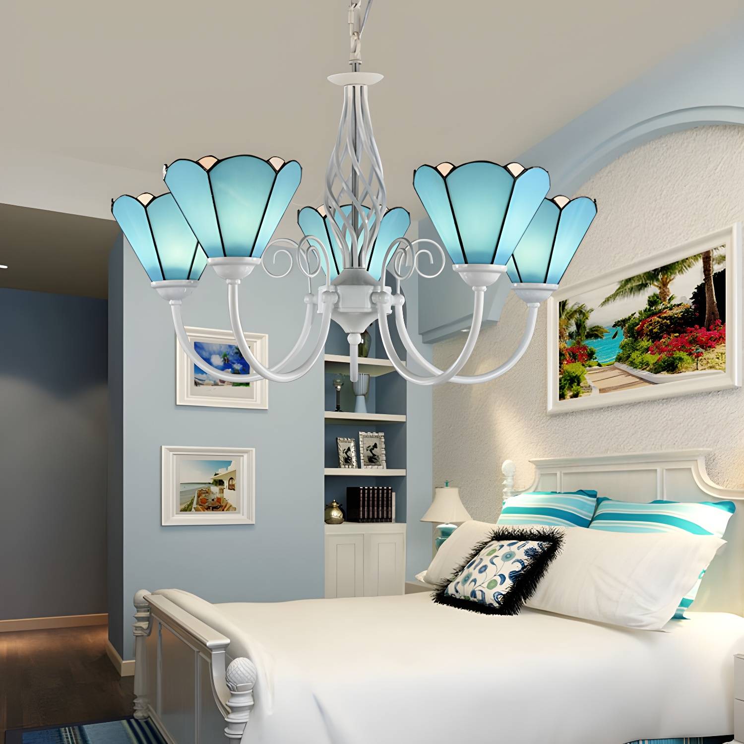Imported image 57fac852d660 2389167.jpg