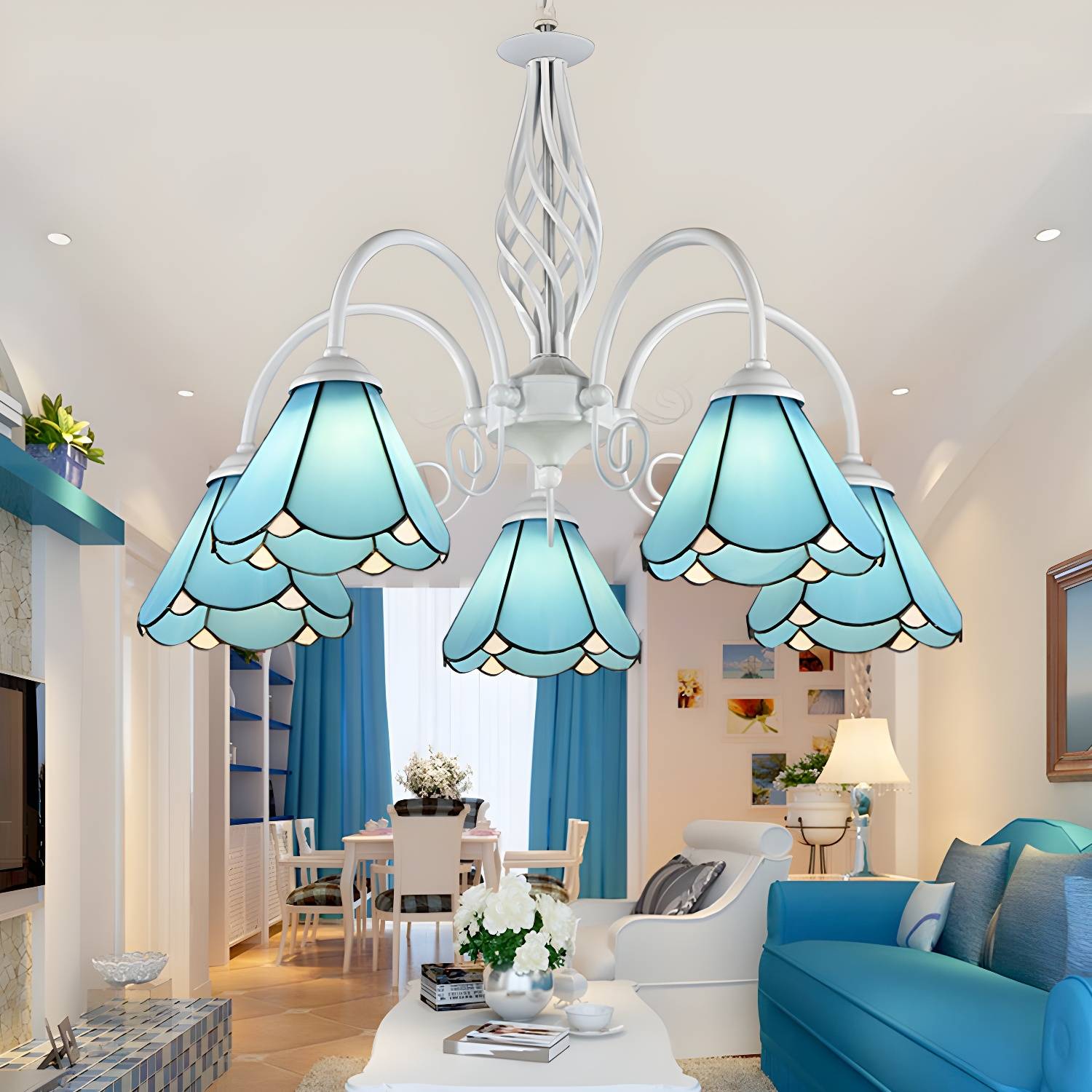 Imported image cca63cf88685 2389173.jpg