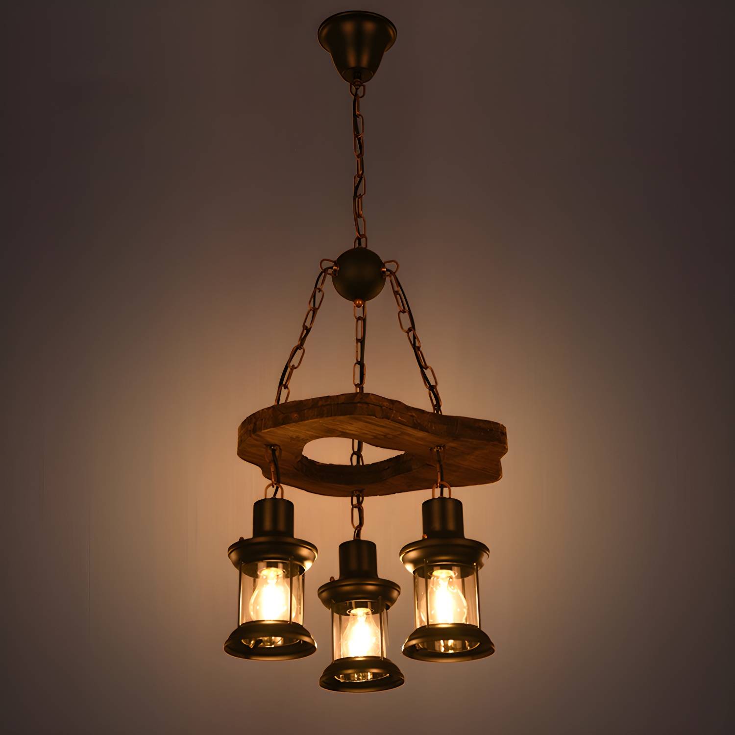 Imported image 1f82762229e3 2389238.jpg