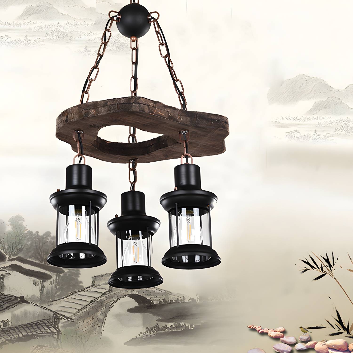 Imported image 7fe2f936e371 2389239.jpg