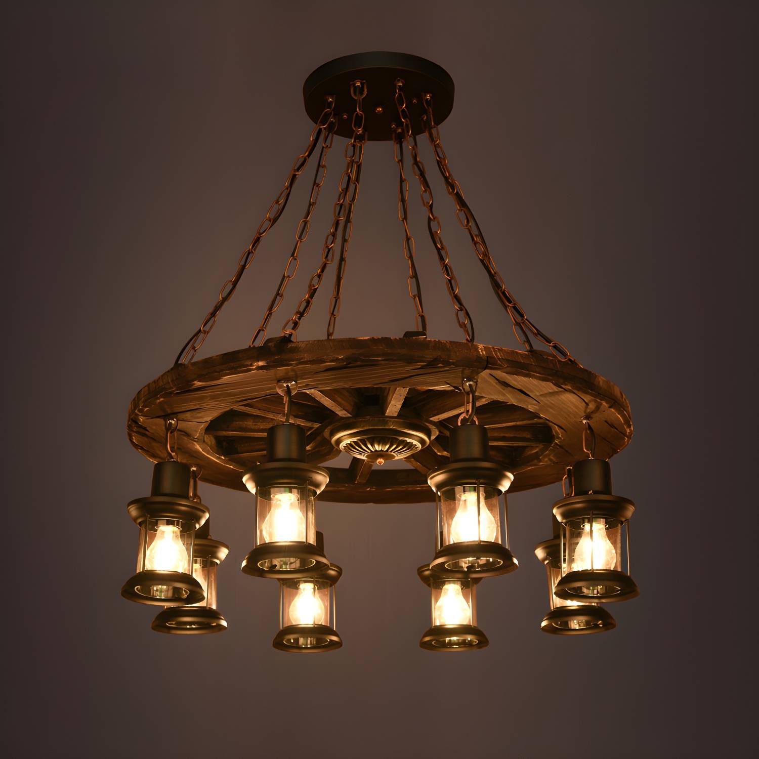 Imported image c1fbec65e7ea 2389243.jpg
