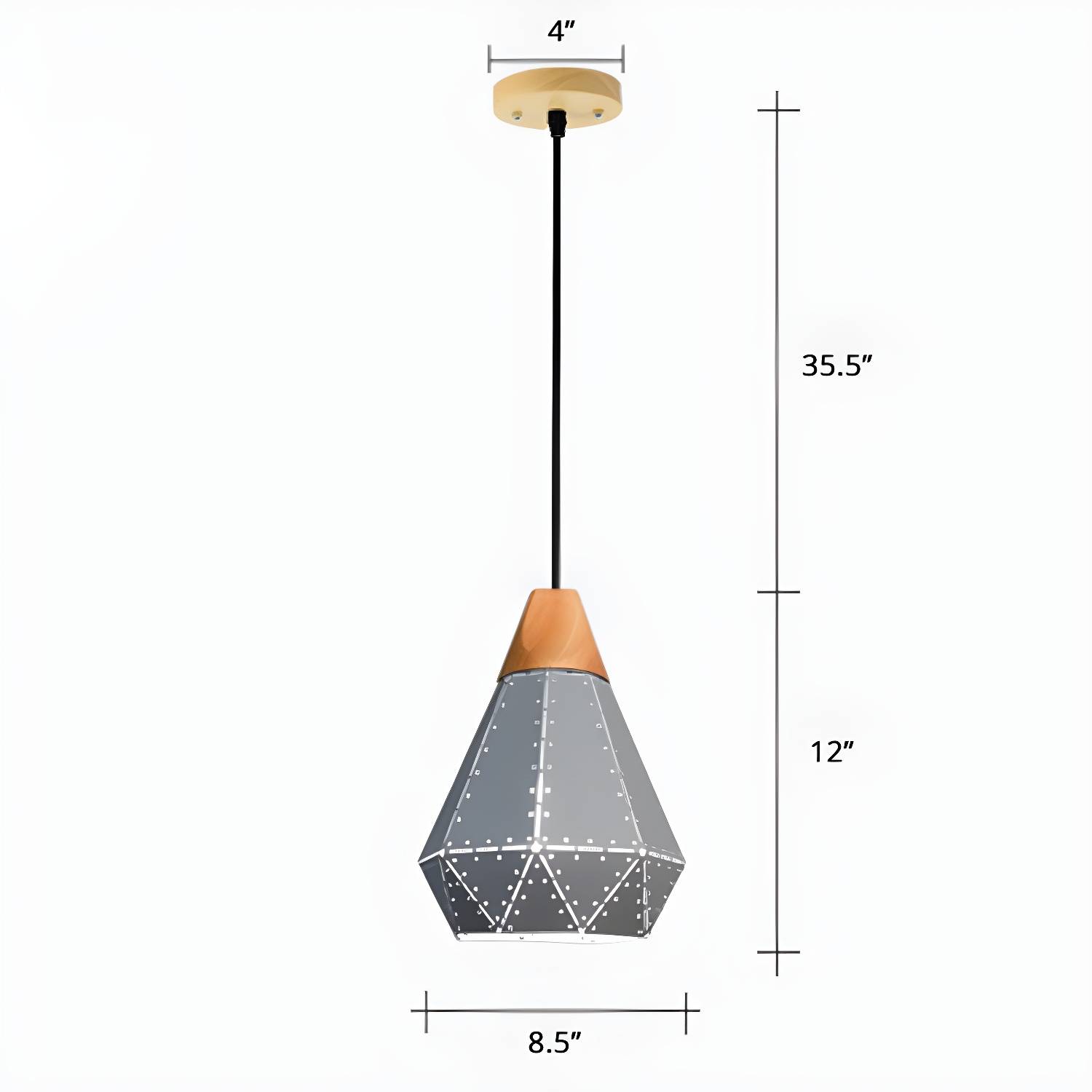 Imported image 36b2d0f3cee7 2389386.jpg
