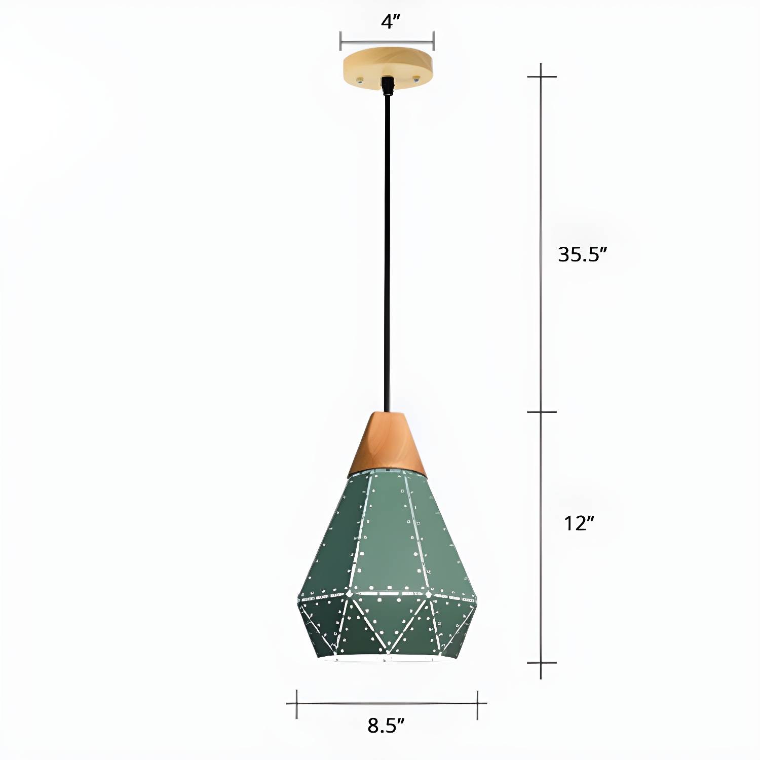 Imported image 821759ec23f1 2389391.jpg