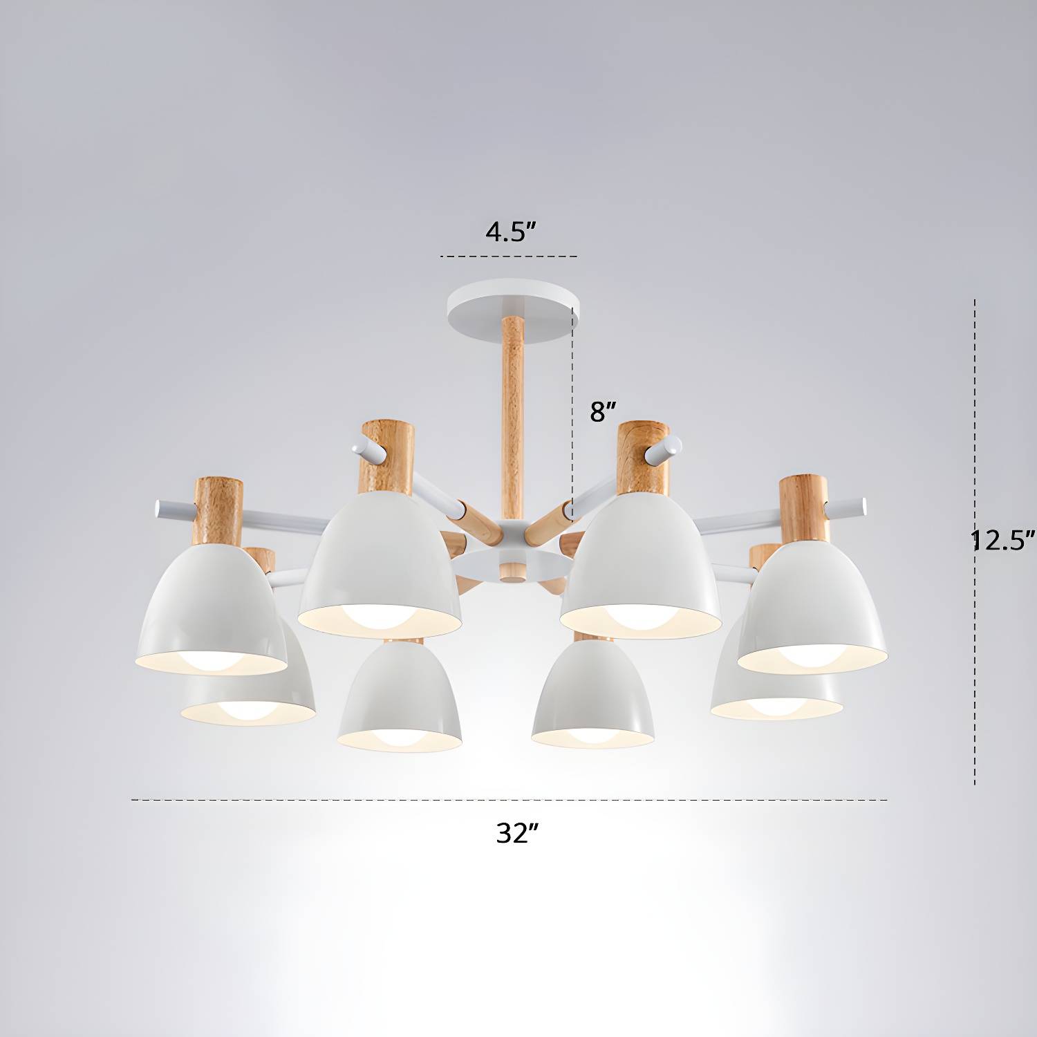 Imported image b202a240c685 2389443.jpg