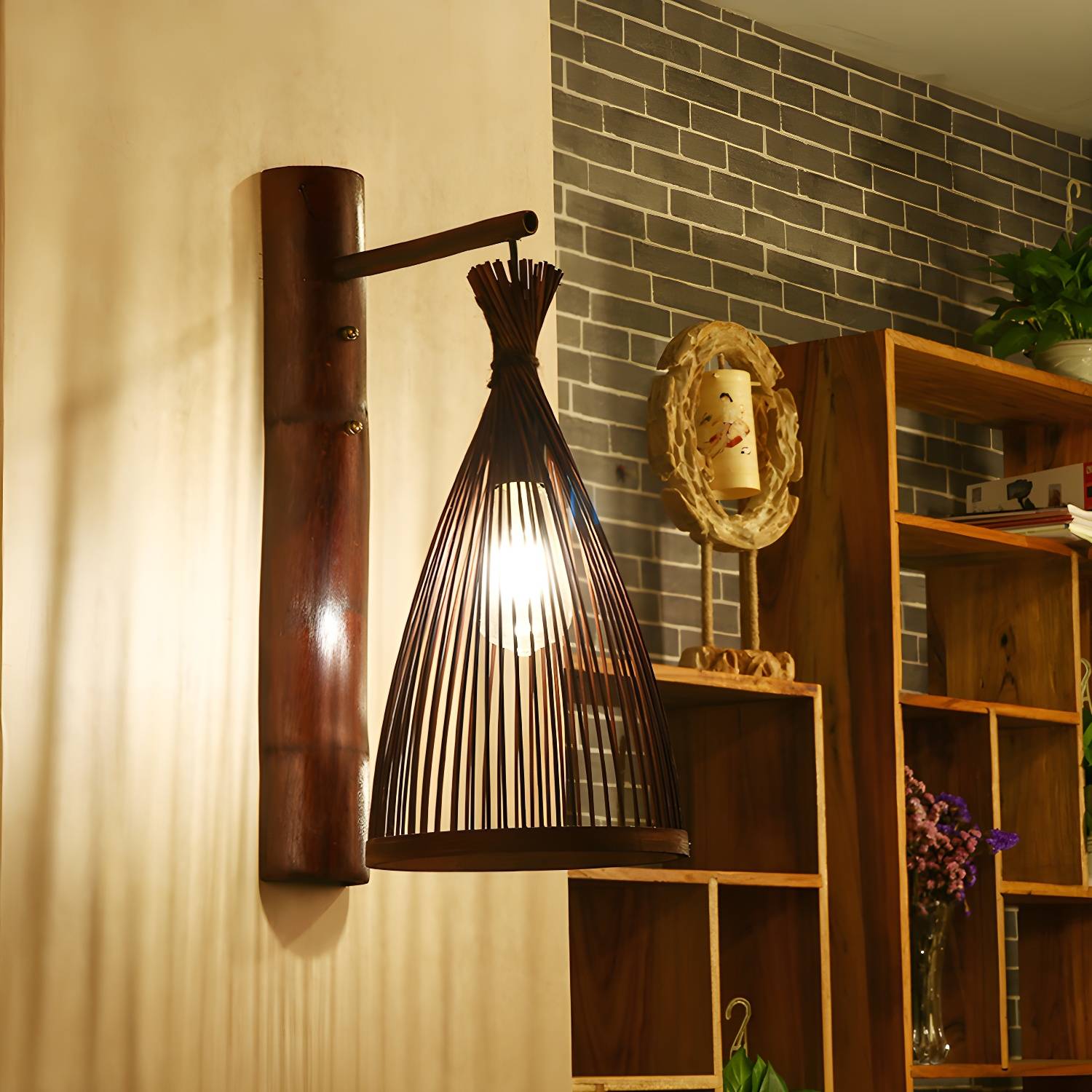 Imported image 7cfda448d445 2389450.jpg